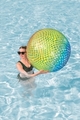Bestway Colorsphere badeball Ø107 cm